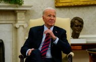 Joe Biden utilise l'immigration à son avantage politique