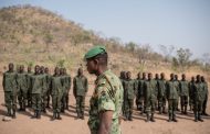 Bénin : 12 gardes et soldats tués dans une attaque violente  au parc national du W