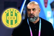 Les coulisses de la signature : Abdelhak Benchikha, nouvel entraîneur de la JS Kabylie