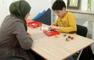Blocage du projet de centre pour enfants autistes à Sidi-Bel-Abbès : les parents désespérés