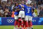 Didier Deschamps Sous feu des Critiques : Une victoire des Bleus impressionnante mais controversée