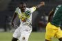Tumulte dans le Football Malien : La FEMAFOOT Suspend Hamari Traoré, Capitaine des Aigles