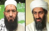 L’Arrestation d’Amin Ul-Haq : Ancien garde du corps et associé proche de Ben Laden au Pakistan