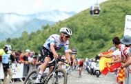 Le 14 juillet : Pas de jour férié pour le peloton du Tour de France avec une redoutable 15e étape menant au Plateau de Beille