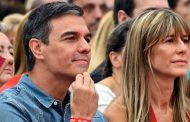 Pedro Sánchez convoqué par le tribunal : Quelle enquête sur les accusations de corruption impliquant son épouse ?
