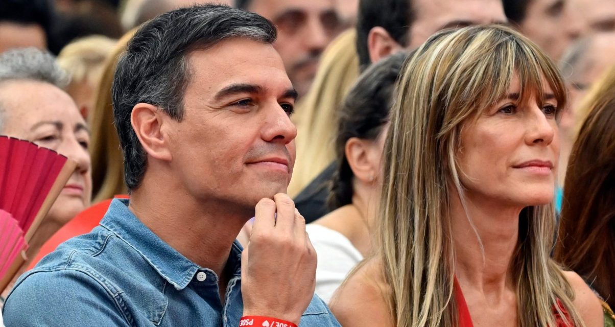 Pedro Sánchez convoqué par le tribunal : Quelle enquête sur les accusations de corruption impliquant son épouse ?