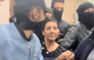 Tunisie : Sonia Dahmani condamnée à un an de prison pour ironie, une illustration de la répression croissante sous Saied