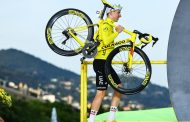 Tadej Pogacar réagit aux soupçons de dopage : Le Champion du Tour de France défend son intégrité