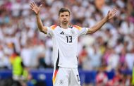 Thomas Müller prend sa retraite internationale : Une époque se termine pour la Mannschaft