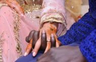 Pour augmenter le taux de fécondité, 50 000 demandes de mariage d'Africains subsahariens avec des Algériennes fertiles ont été acceptées