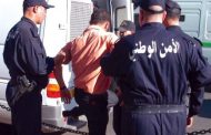 3 individus placés en détention provisoire pour meurtre et vol de véhicule à El Milia