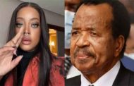 Le coming-out de Brenda Biya met-il le gouvernement camerounais au pied du mur ?