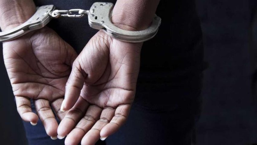 Crime odieux à Annaba : 2 femmes suspectes arrêtées après le meurtre de 2 enfants et leur grand-mère