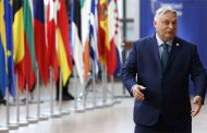 La Présidence Hongroise du Conseil de l'Union européenne sous Viktor Orban