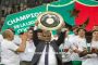 BMC Alger en ébullition : Les raisons derrière la démission d’Abdelhakim Hadj Redjem