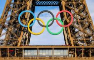 Grève du SFA-CGT:Un Nouvel Obstace pour les Jeux Olympiques de Paris 2024?