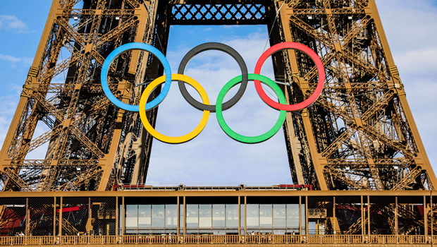 Grève du SFA-CGT:Un Nouvel Obstace pour les Jeux Olympiques de Paris 2024?