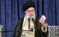 Pezeshkian reçoit l'approbation officielle de Khamenei pour diriger l'Iran