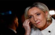 Scandale financier : Marine Le Pen visée par une enquête pour détournement de fonds et falsification de sa campagne présidentielle de 2022