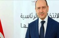 Présidentielle Tunisienne : La condamnation de Lotfi Mraihi, Stratégie de Kais Saied pour éliminer ses rivaux ?