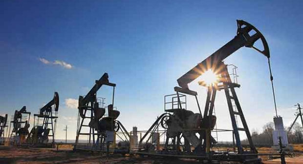 Les prix du pétrole ont augmenté en raison de la pénurie d'approvisionnement