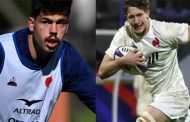 Transfert sous Haute Tension : Les rugbymen Français accusés de viol se dirigent vers Mendoza