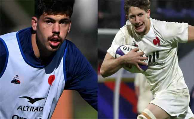 Transfert sous Haute Tension : Les rugbymen Français accusés de viol se dirigent vers Mendoza