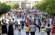 2023 en chiffres : Déclin des naissances et hausse des divorces en Algérie