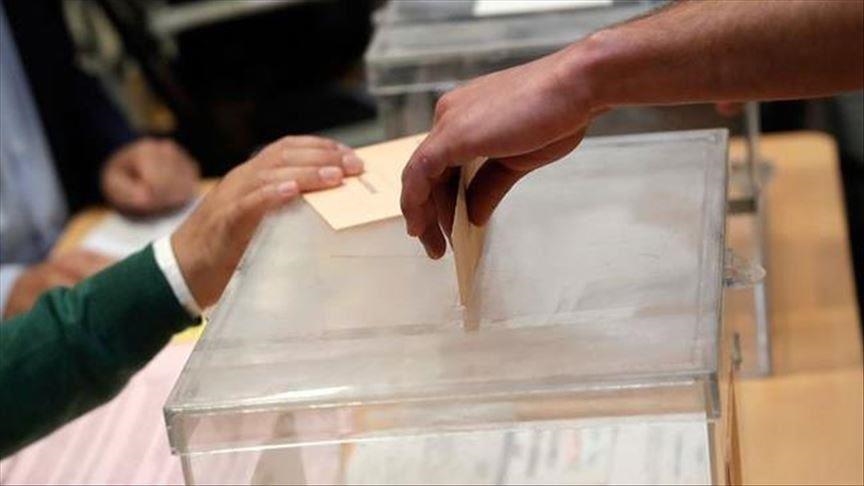 Élection présidentielle en Algérie : 31 candidats en lice avant la date limite de dépôt des candidatures