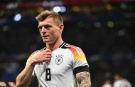 Toni Kroos critique l'Allemagne après sa retraite : L'immigration incontrôlée a changé le pays