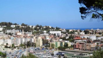 L'investissement privé à Jijel : Une tragédie de la stagnation et de la spéculation