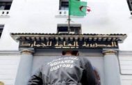 Saisie de 44 400 comprimés de psychotropes à Sidi Bel Abbès : Une opération conjointe des douanes et de l'ANP