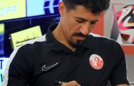 Pourquoi Baghdad Bounedjah a opté pour Al-Shamal malgré les offres Saoudiennes ?