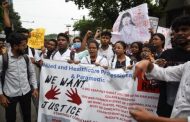 Inde : Grève des médecins après le viol et le meurtre d'une collègue – un cri d'alarme contre la violence sexuelle