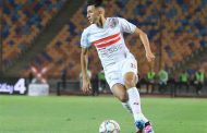 Accident mortel et test antidrogue positif : Fattouh plonge Zamalek dans la crise