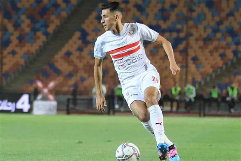 Accident mortel et test antidrogue positif : Fattouh plonge Zamalek dans la crise