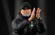 Jürgen Klopp annonce sa retraite : Une décision réfléchie et inattendue