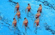 Jeux Olympiques de Paris 2024 | La Chine renforce son avance en natation artistique et vise l'or