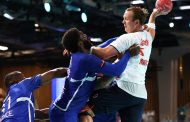 Paris 2024 : Les Bleus de Handball subit une seconde défaite face à la Norvège