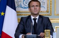 France : Emmanuel Macron poursuit les consultations pour nommer un nouveau premier ministre