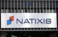 Rapport de Natixis : Failles structurelles de l’économie algérienne