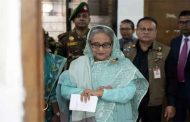 Annulation des Passeports diplomatiques des d'anciens membres du Cabinet et du Parlement au Bangladesh