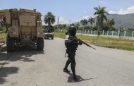 Haïti : Évasion spectaculaire à Saint-Marc – Onze détenus tués dans des affrontements violents