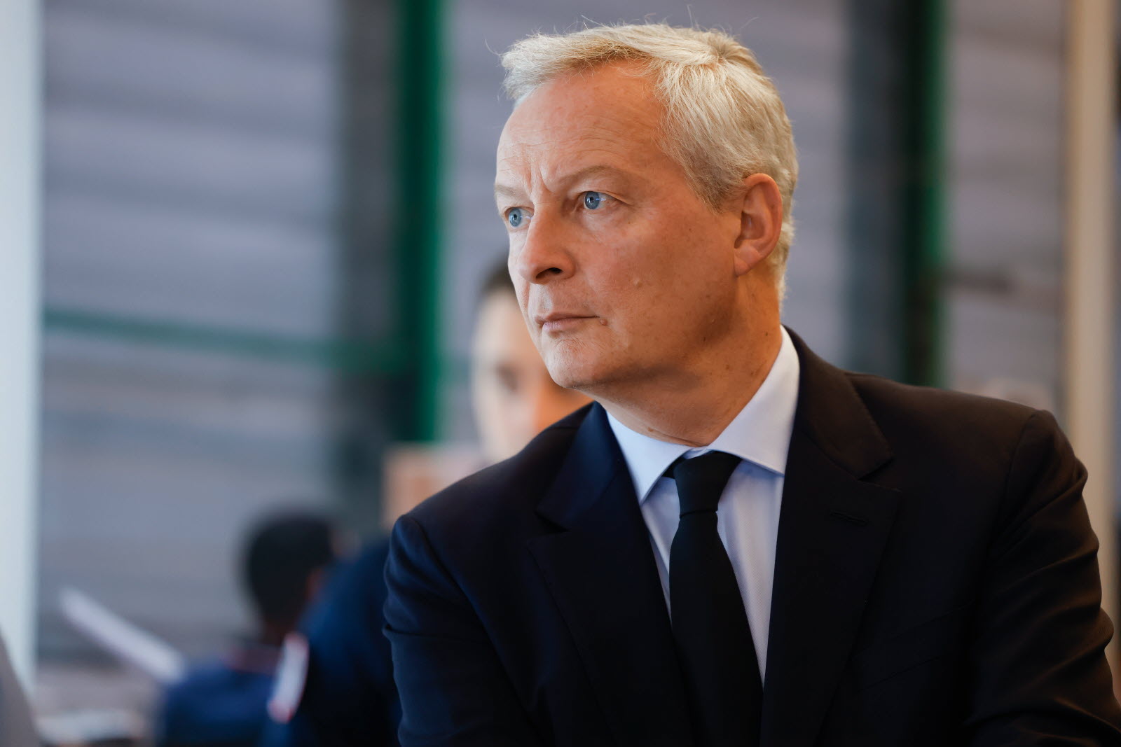 Bruno Le Maire propose la défiscalisation des primes des JO : Une réponse au 