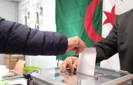 Campagne Présidentielle en Algérie 2024 : La convergence sur le social et l'économique masque des divergences profondes