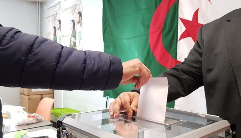 Campagne Présidentielle en Algérie 2024 : La convergence sur le social et l'économique masque des divergences profondes