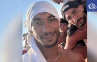 La migration clandestine de deux gardiens de buts Tunisiens Vers l'Italie : révèle des problèmes profonds