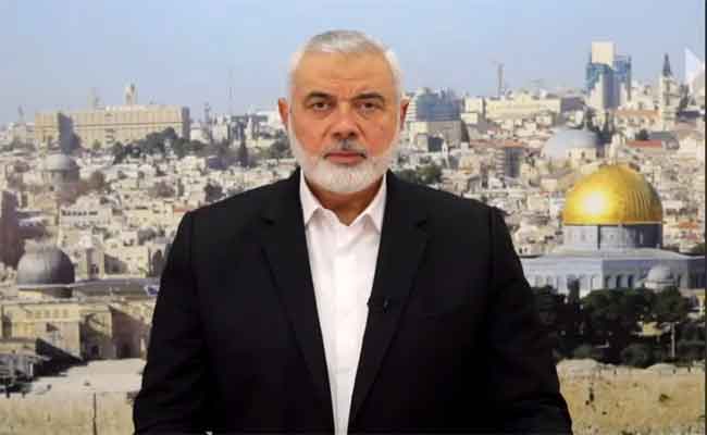 Le chef du Hamas Ismaïl Haniyeh assassiné à Téhéran : Le Moyen-Orient franchit-il un nouveau seuil de violence ?