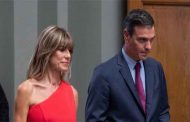 L’Épouse de Pedro Sánchez contre-attaque : guerre judiciaire déclarée au juge enquêteur