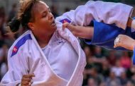 JO Paris 2024 : Une judoka cubaine profite des Jeux pour disparaître dans la ville lumière– Une fuite stratégique en pleine compétition ?